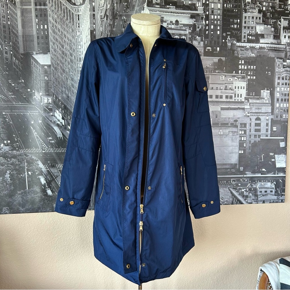 Lauren Ralph Lauren Jacket - Picture 5 of 10